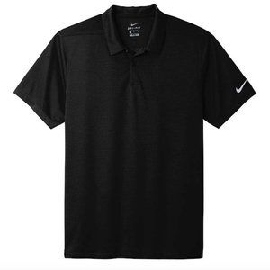 Nike Solid Performance Polo